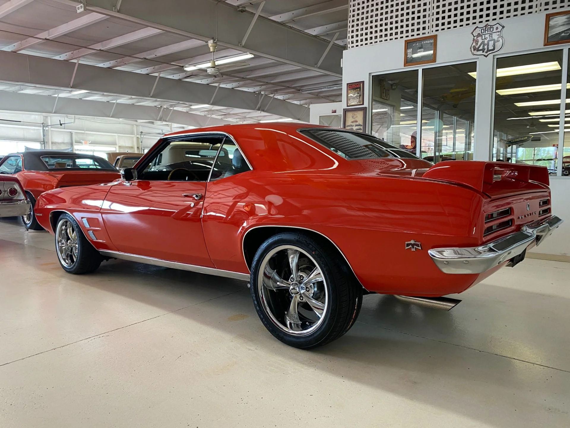 1969-pontiac-firebird (24)