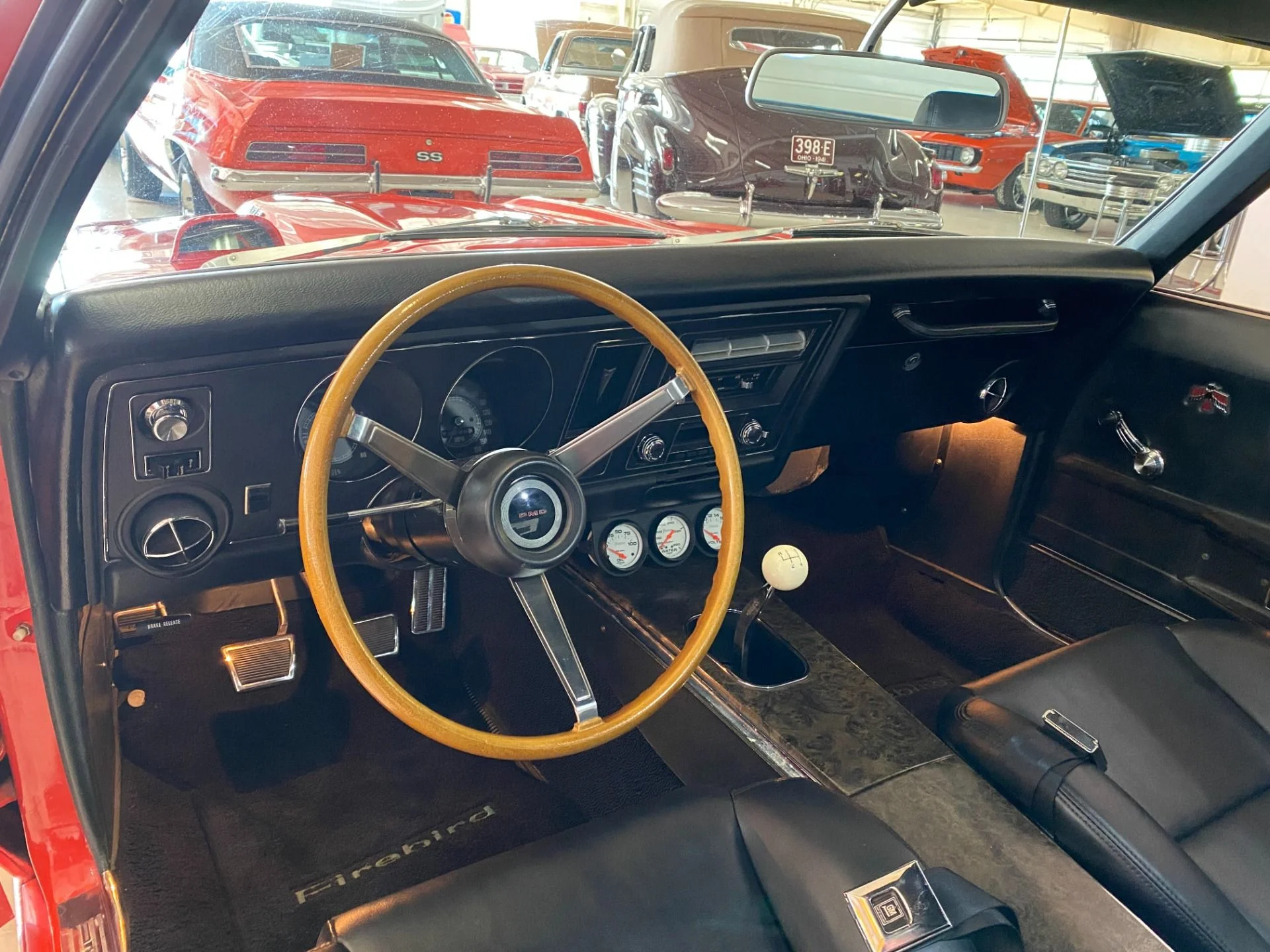 1969-pontiac-firebird (37)