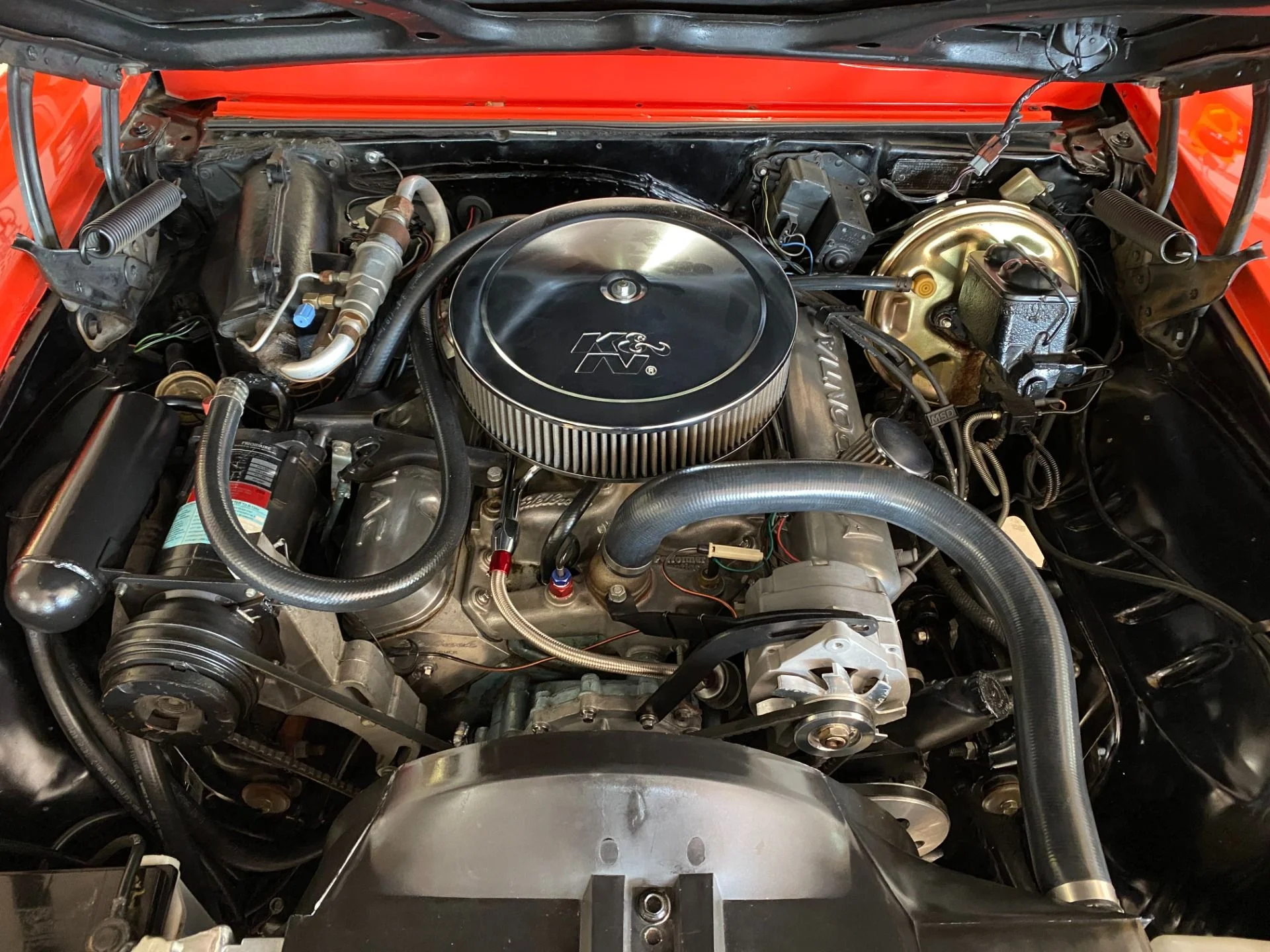 1969-pontiac-firebird (5)