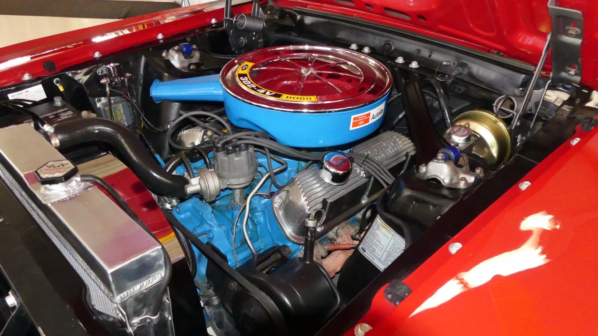 1970-ford-mustang (13)