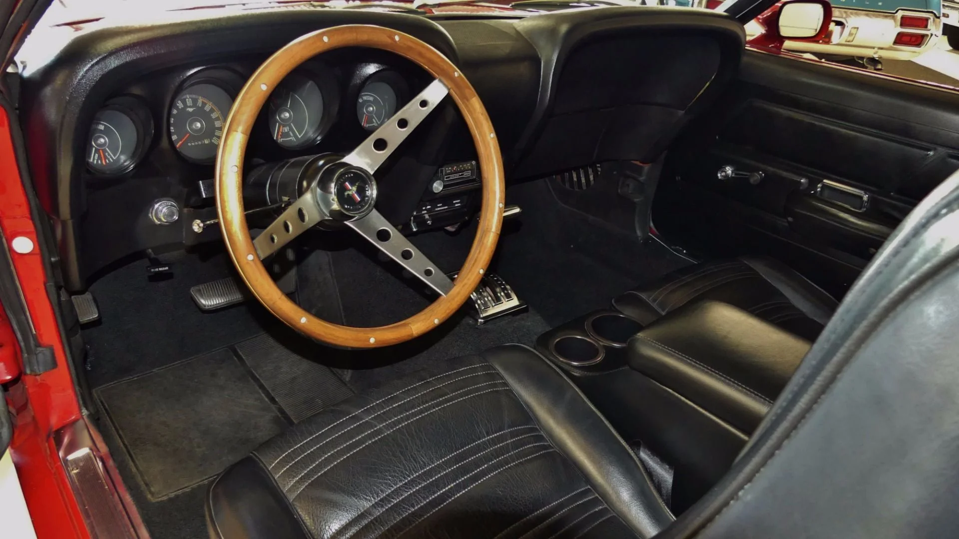 1970-ford-mustang (31)