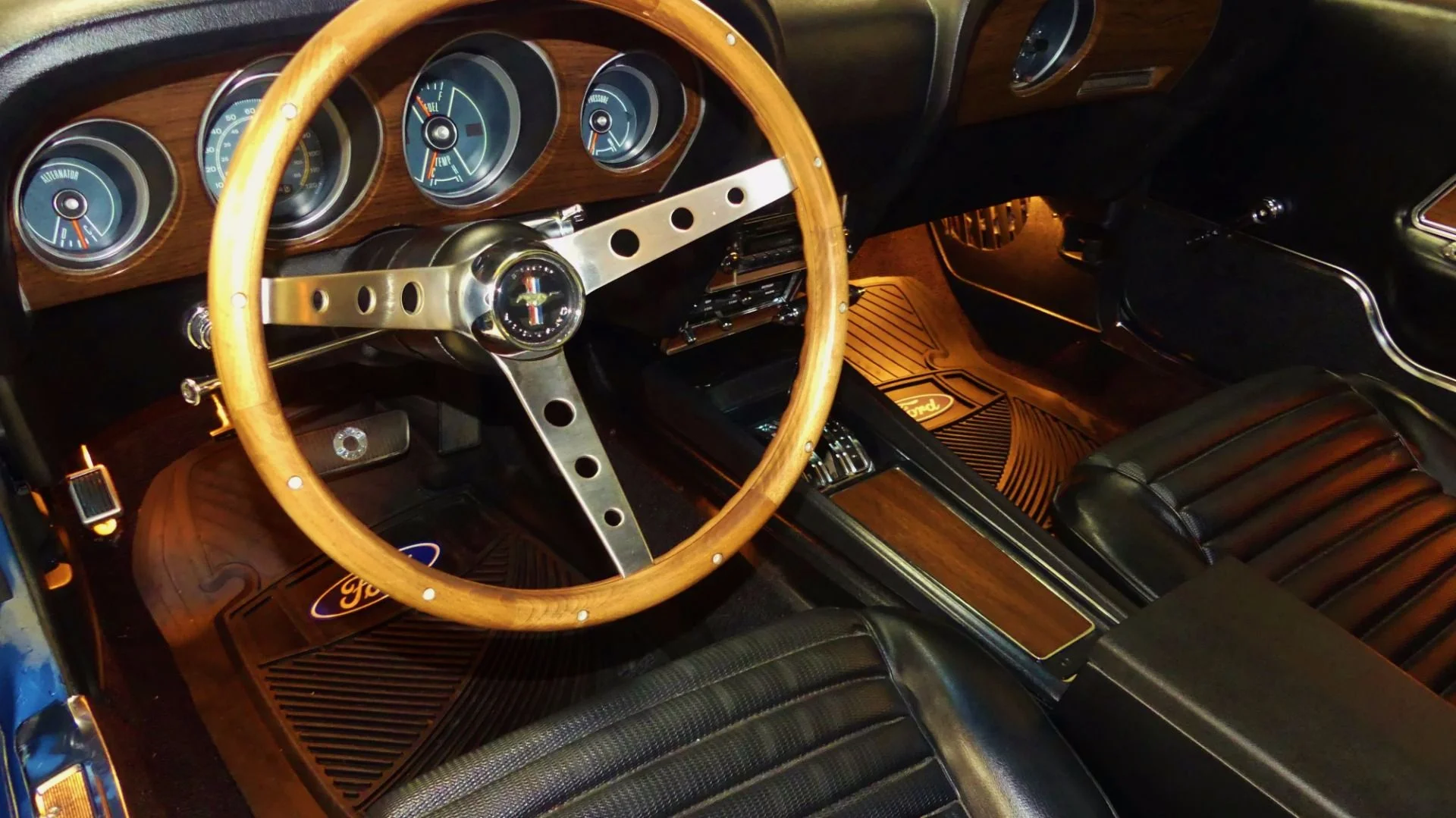1970-ford-mustang (31)