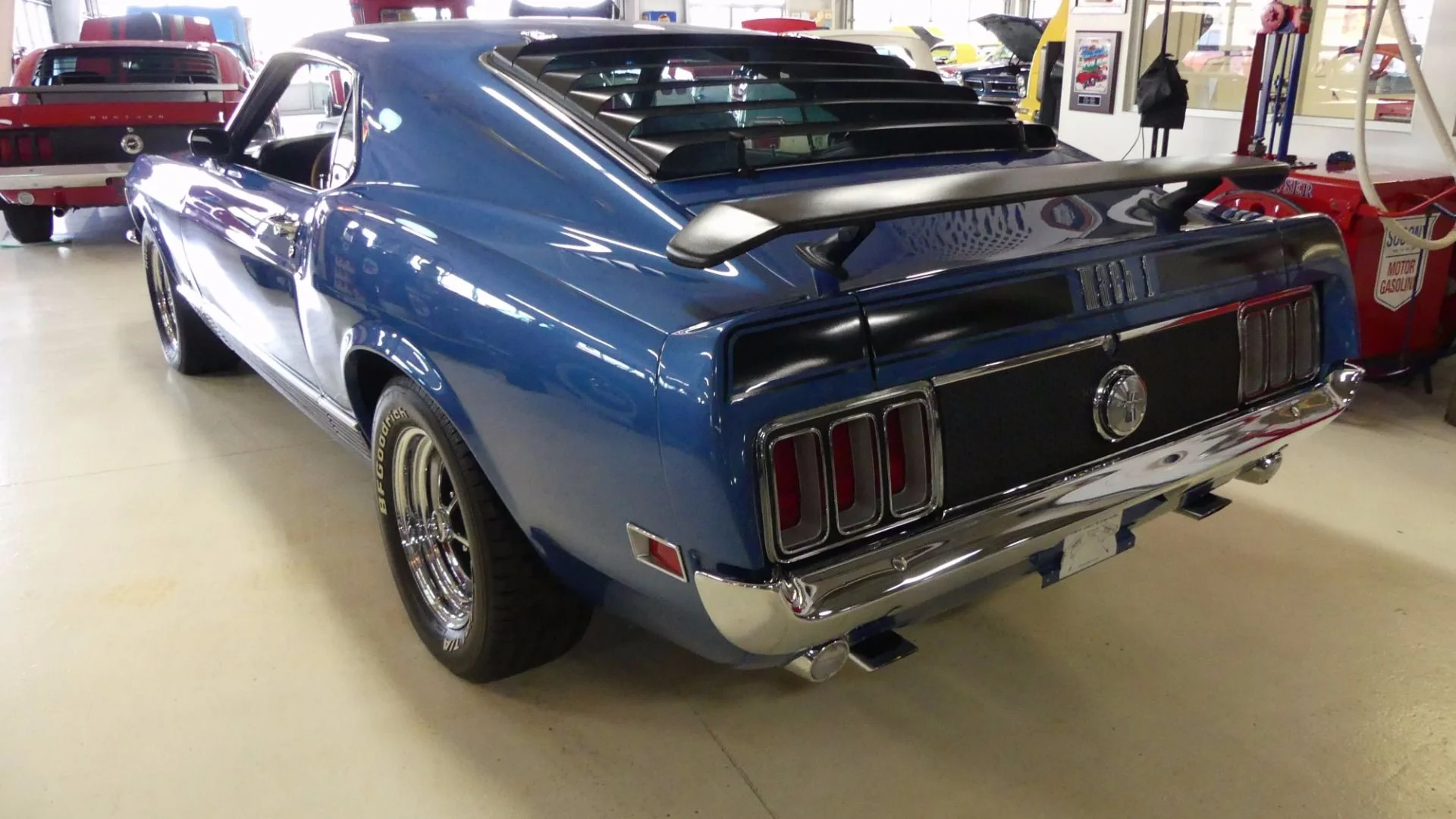 1970-ford-mustang (41)