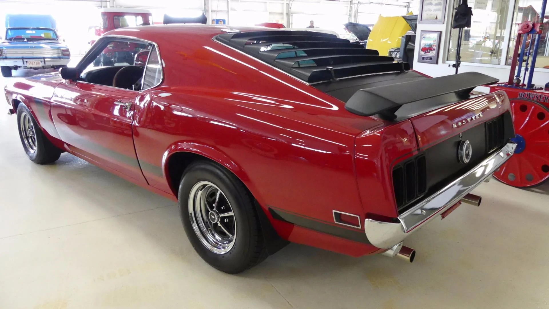 1970-ford-mustang (44)