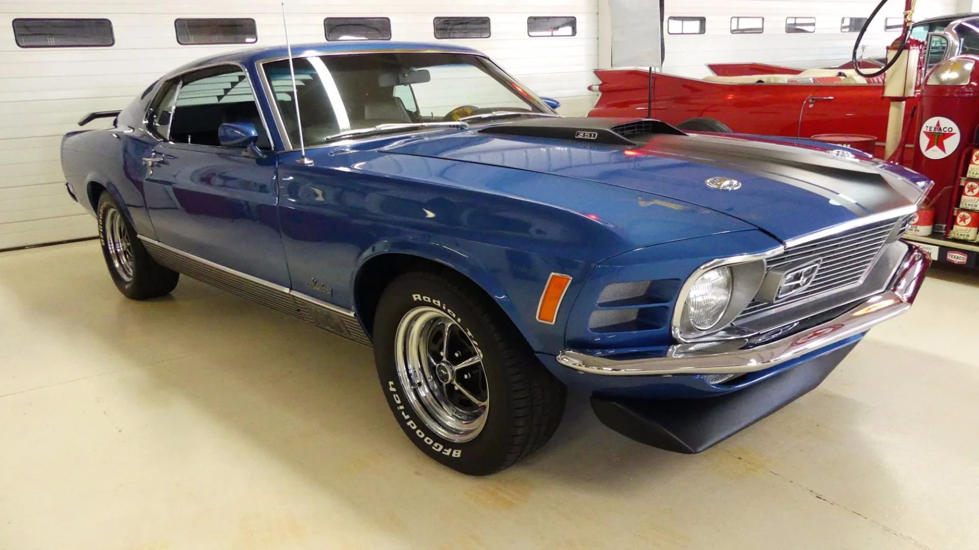 1970-ford-mustang (46)