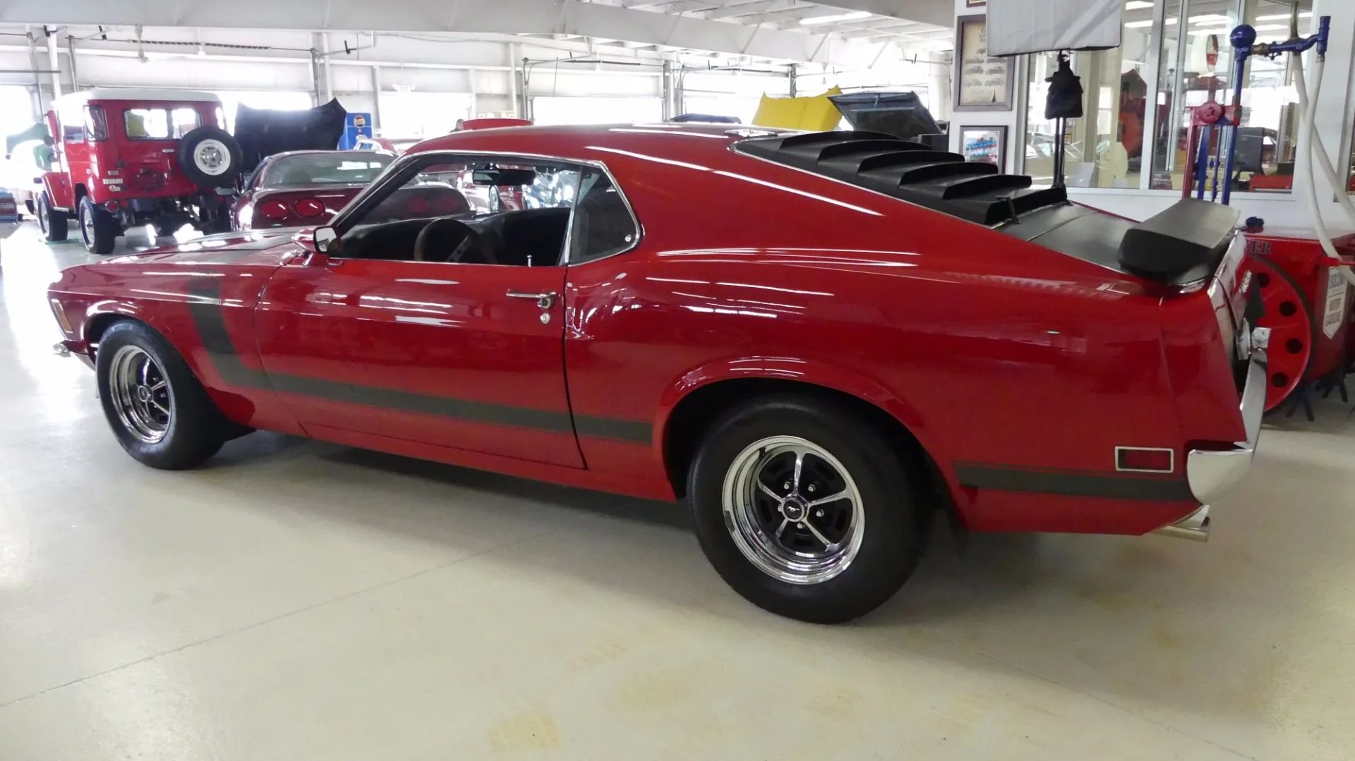 1970-ford-mustang (53)