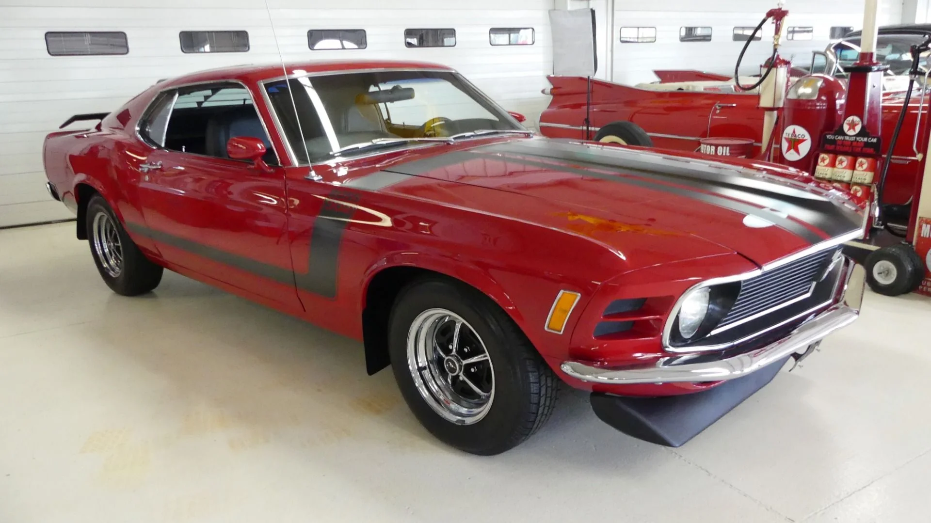 1970-ford-mustang (55)