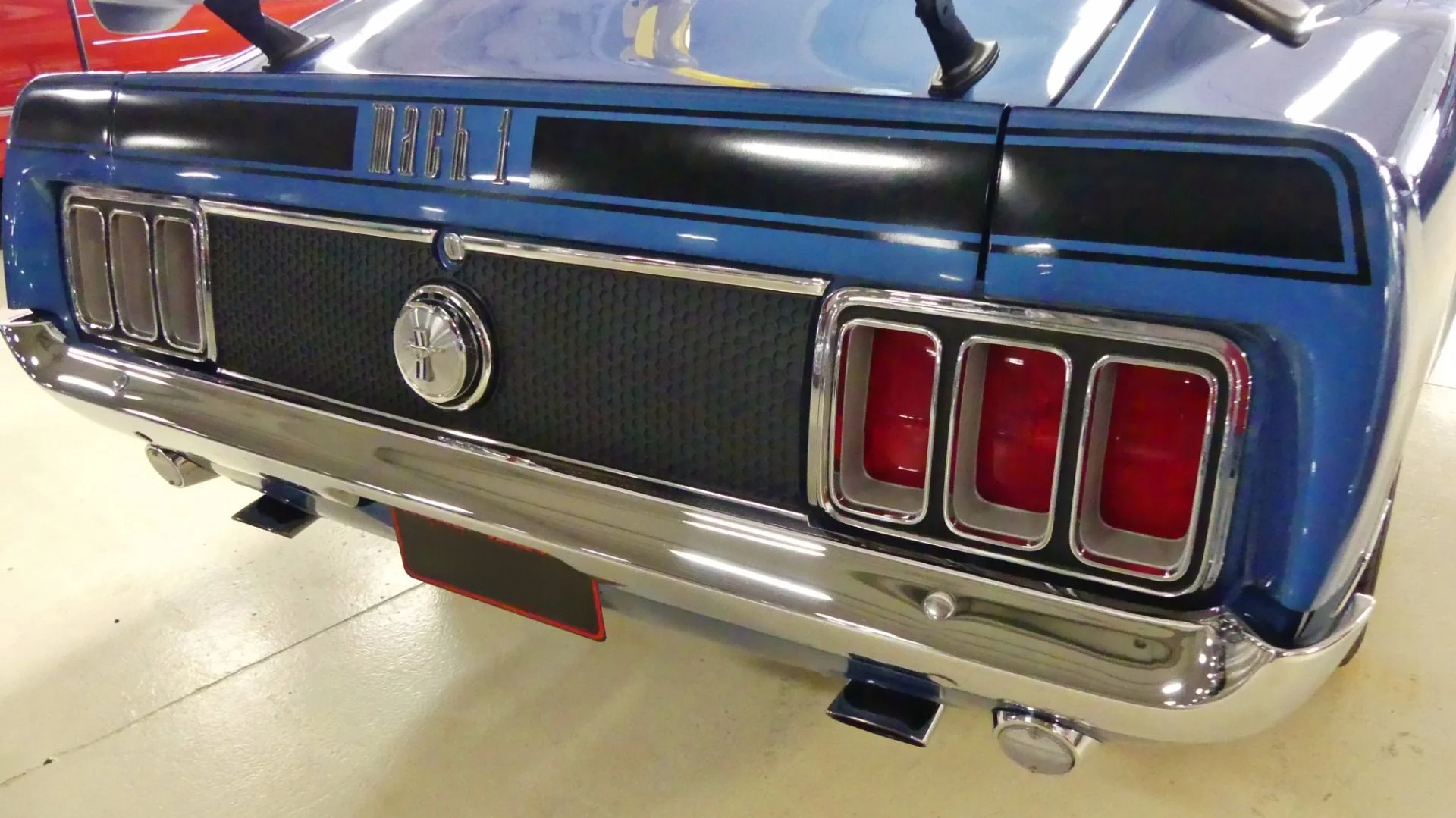 1970-ford-mustang