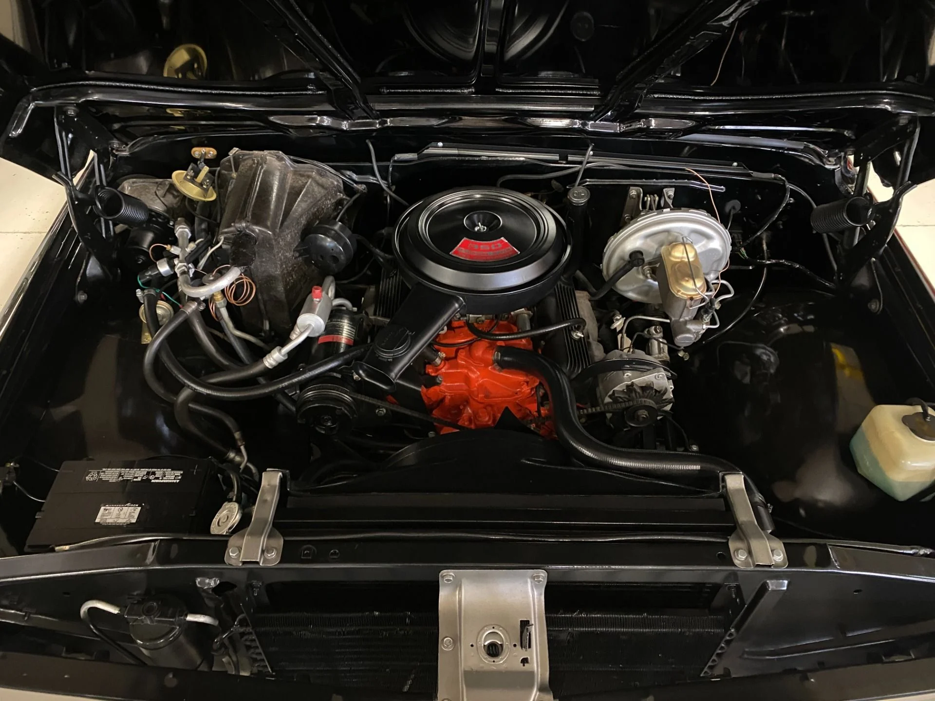 1971-chevrolet-c10 (1)