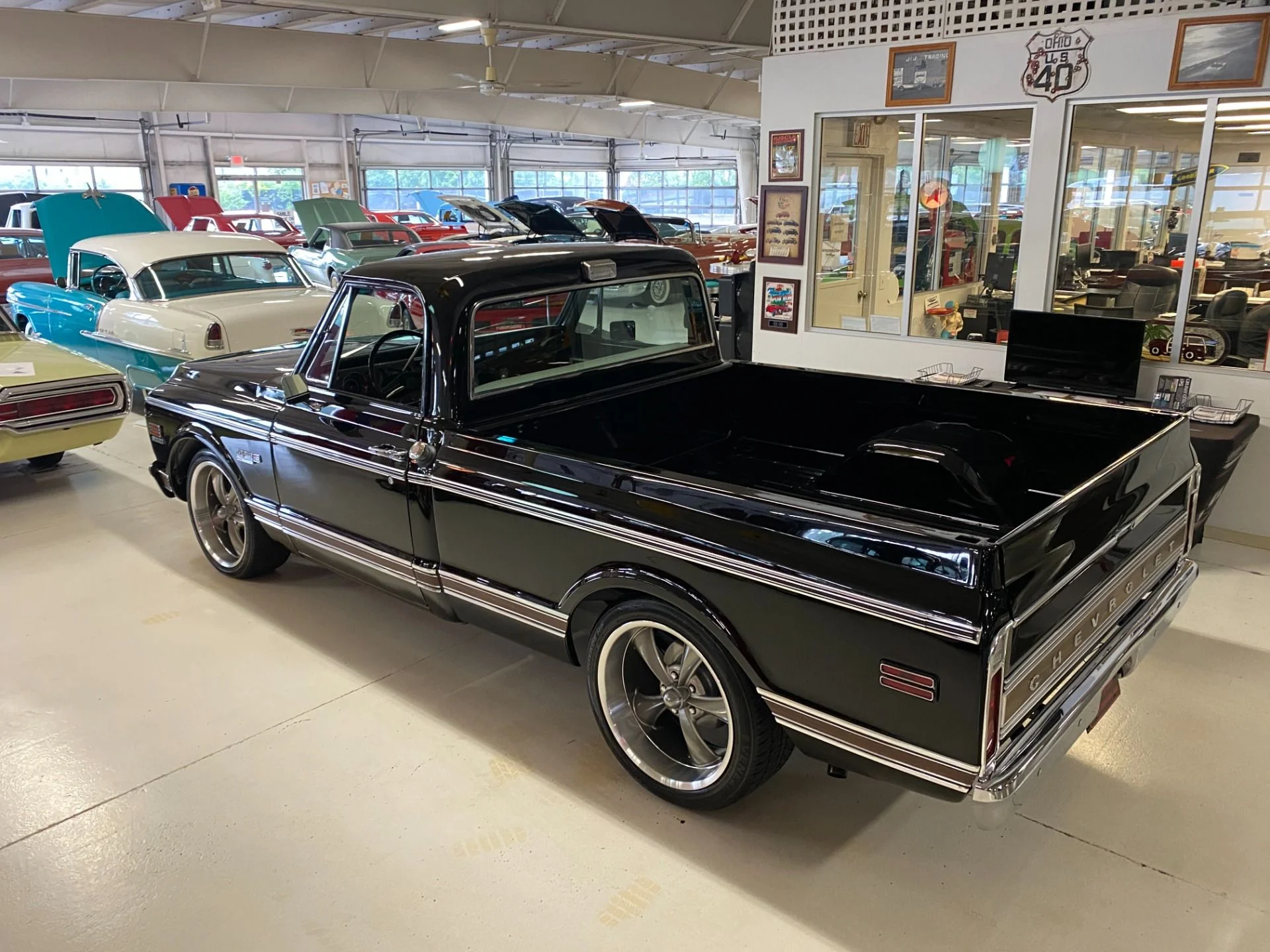 1971-chevrolet-c10 (24)