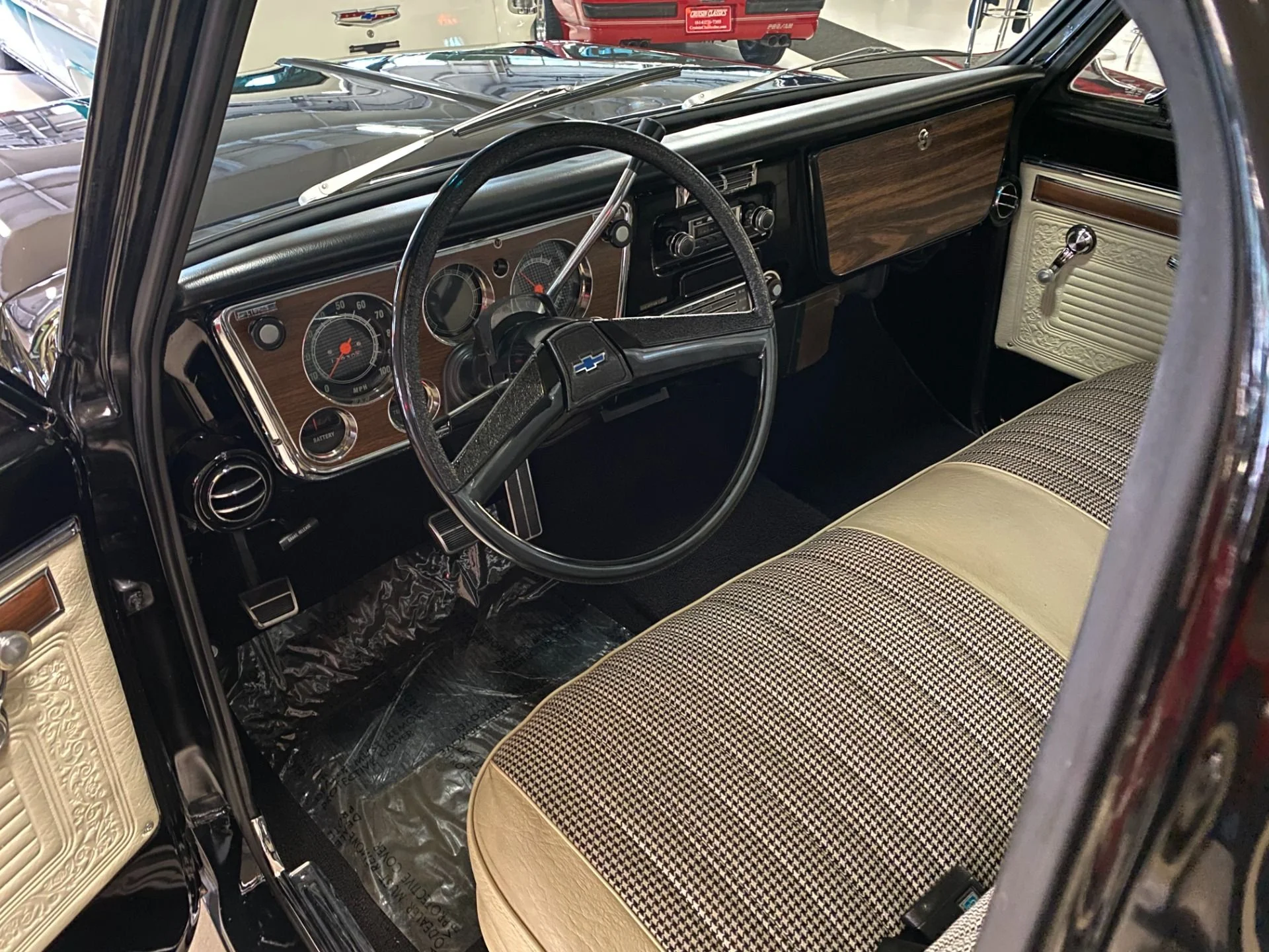 1971-chevrolet-c10 (34)