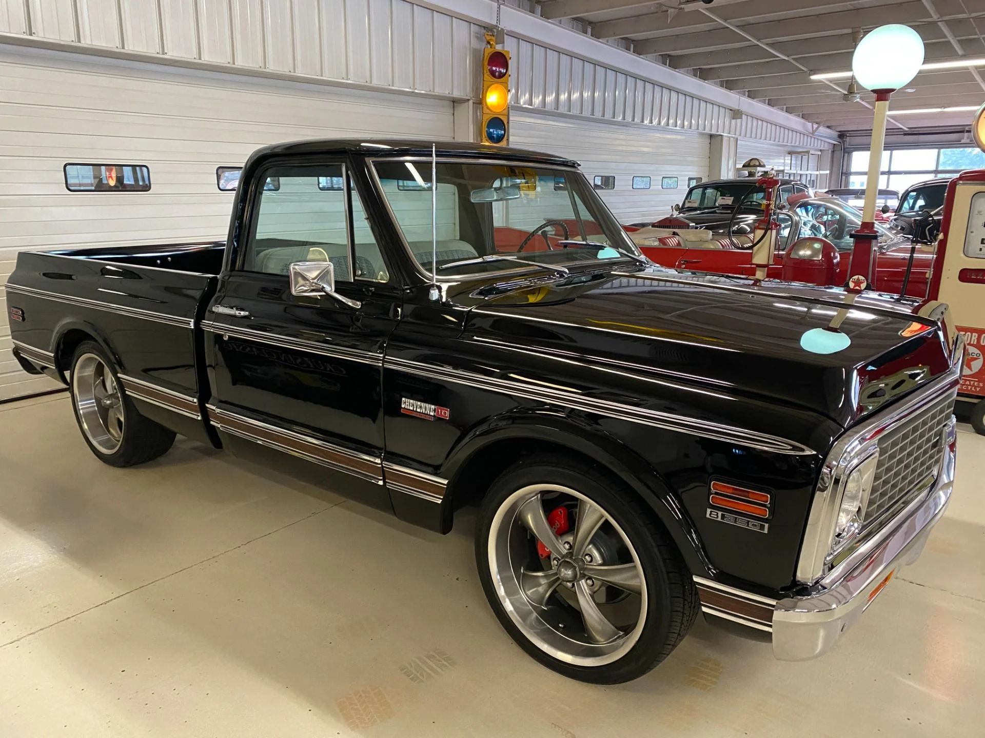 1971-chevrolet-c10 (59)