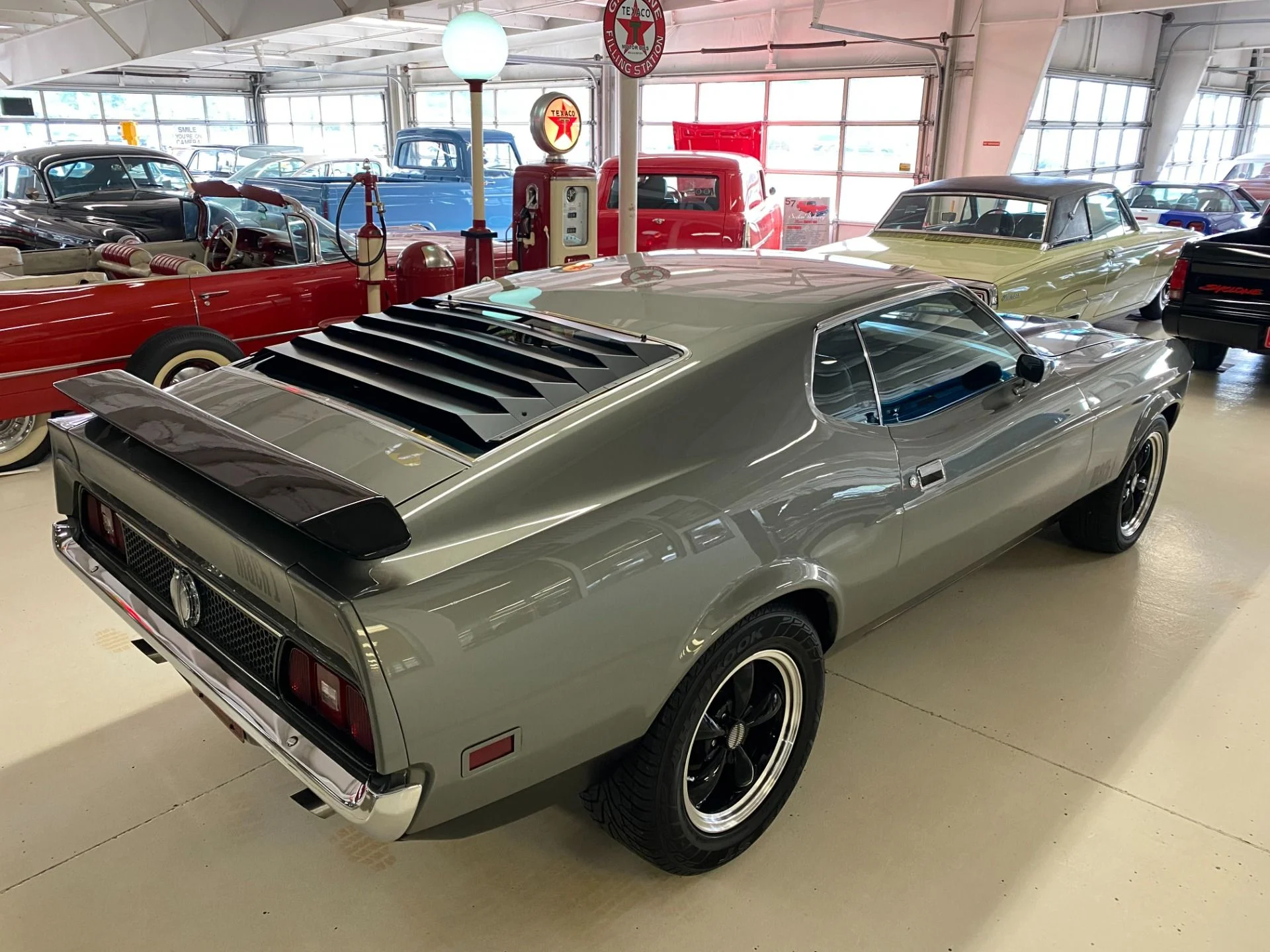 1971-ford-mustang (11)