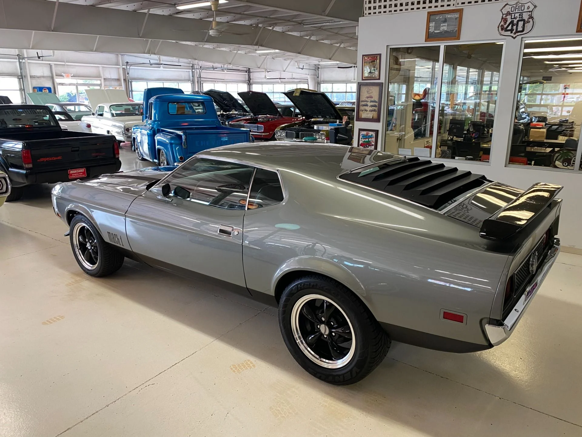 1971-ford-mustang (24)