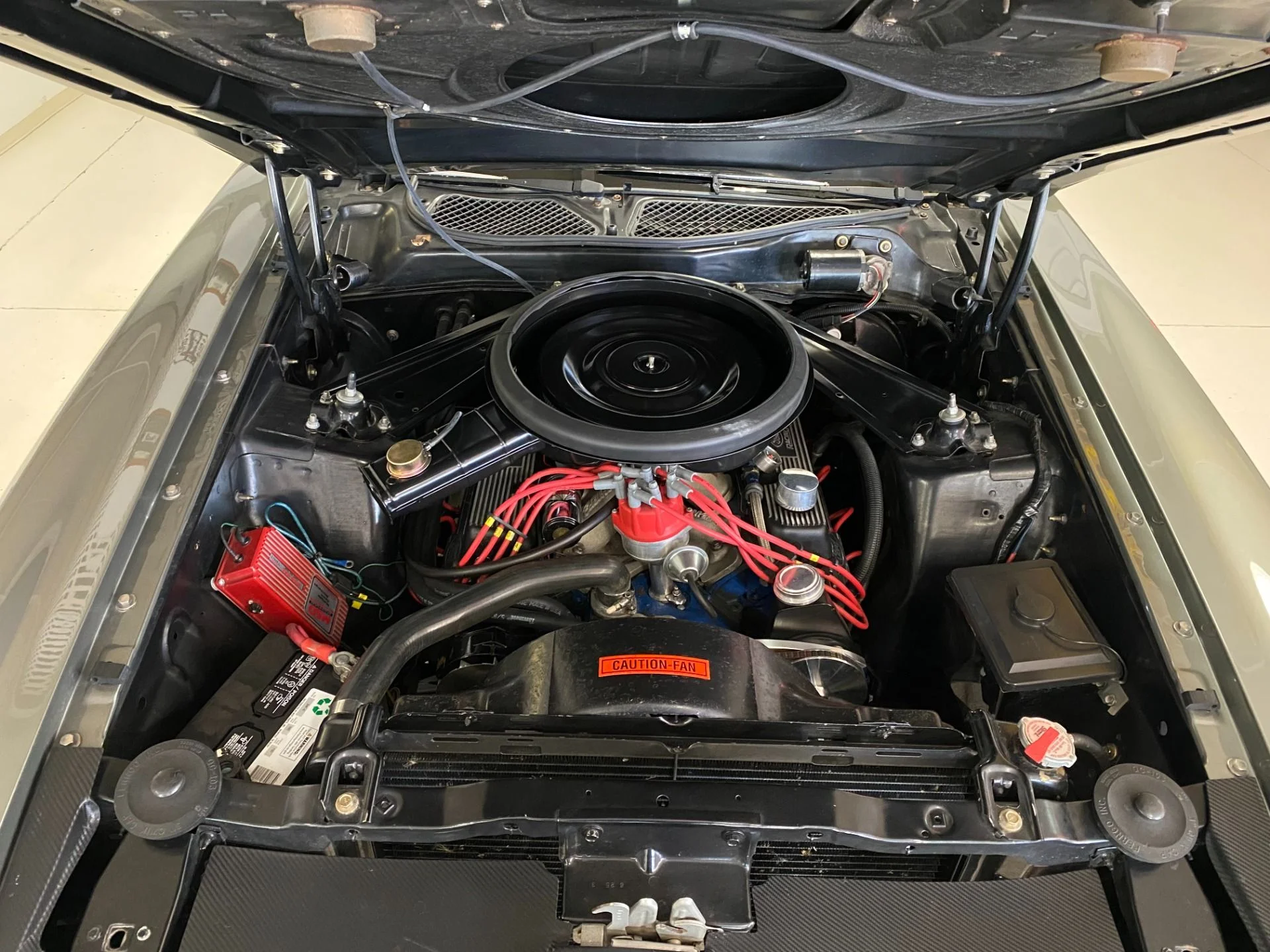 1971-ford-mustang (3)