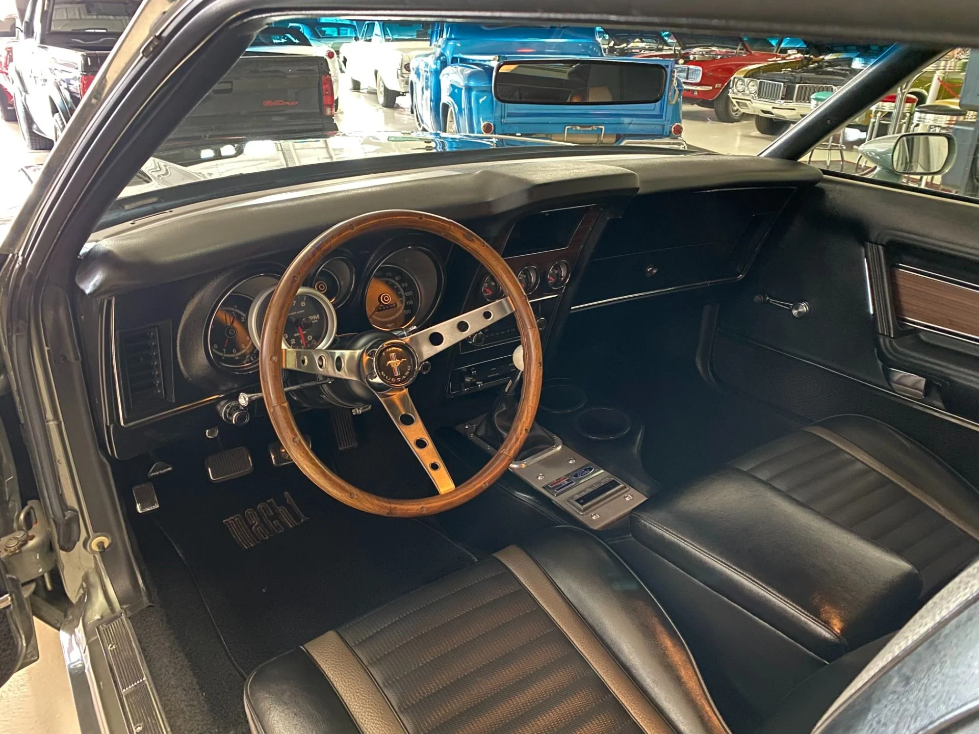 1971-ford-mustang (35)