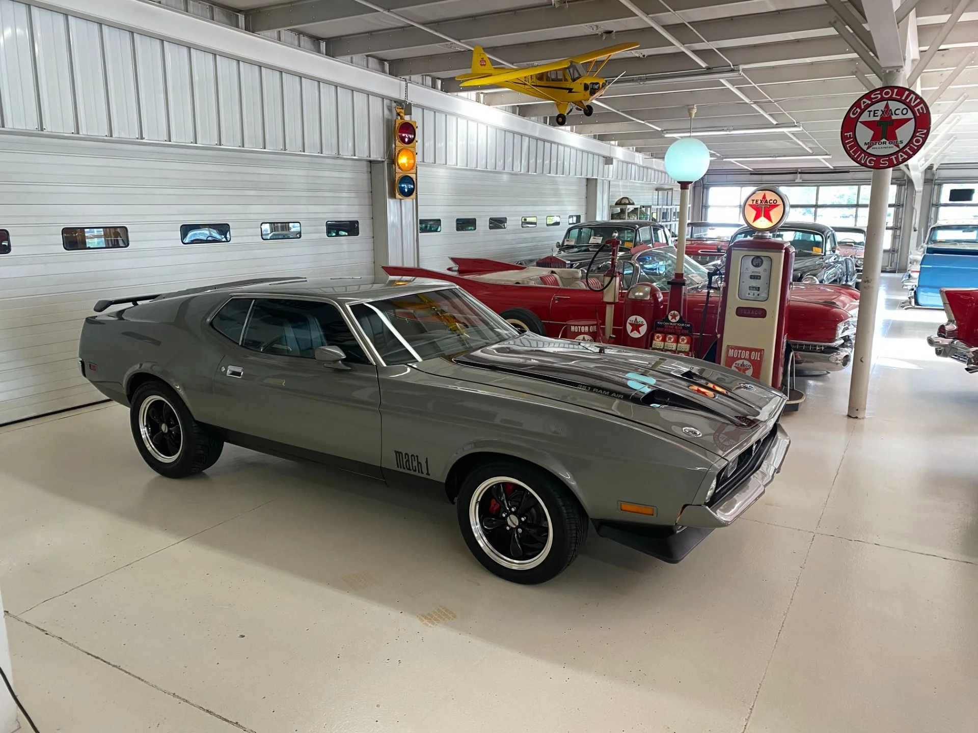 1971-ford-mustang (54)