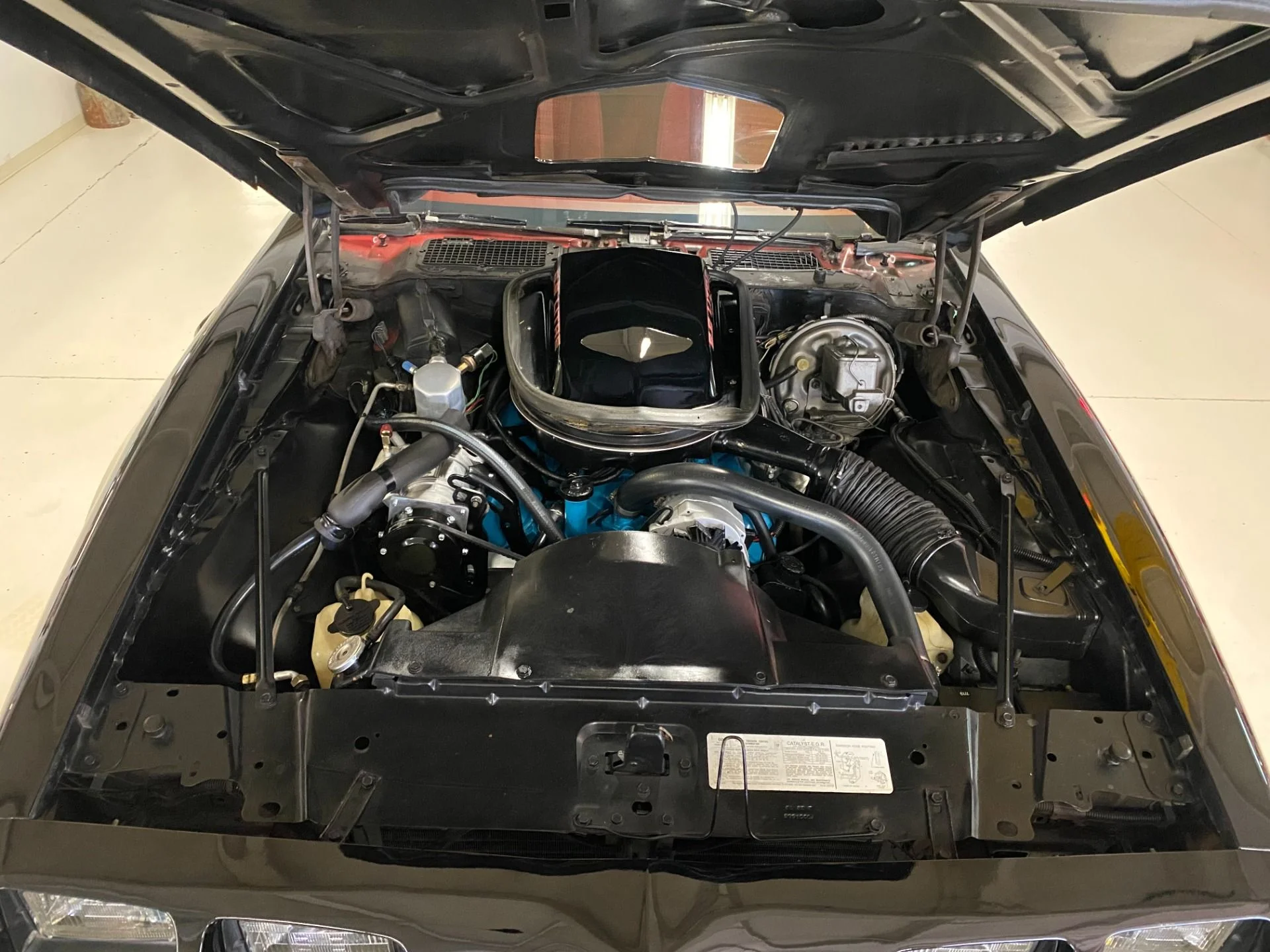 1979-pontiac-trans-am (1)