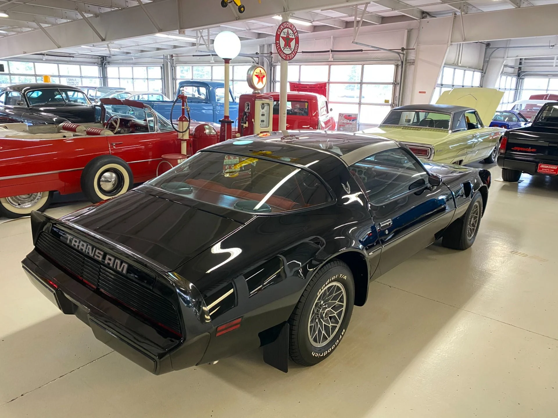 1979-pontiac-trans-am (13)