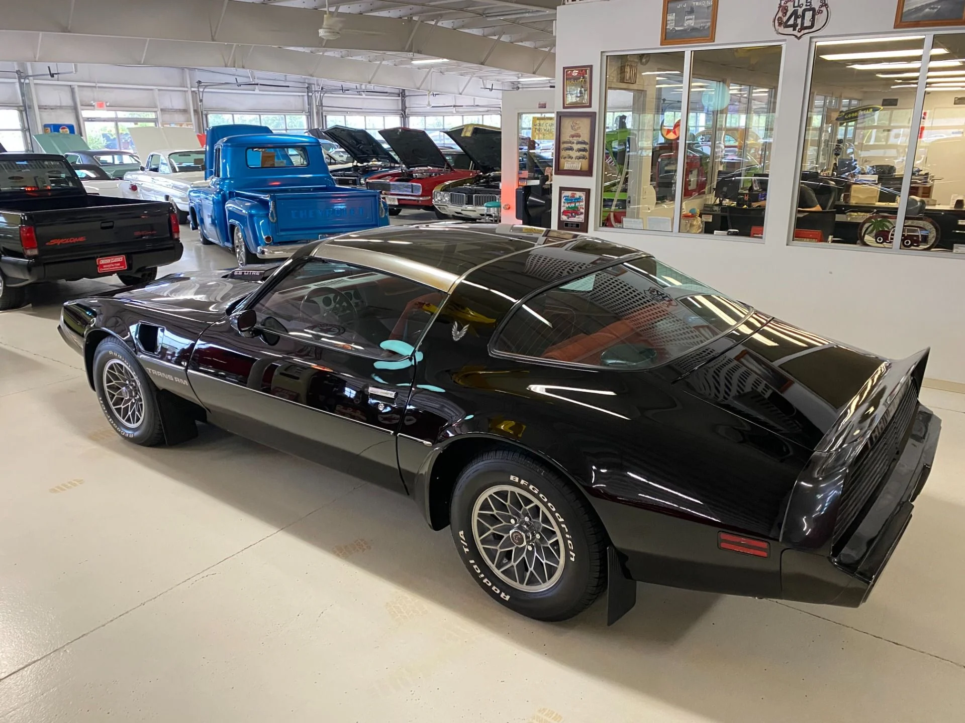 1979-pontiac-trans-am (26)
