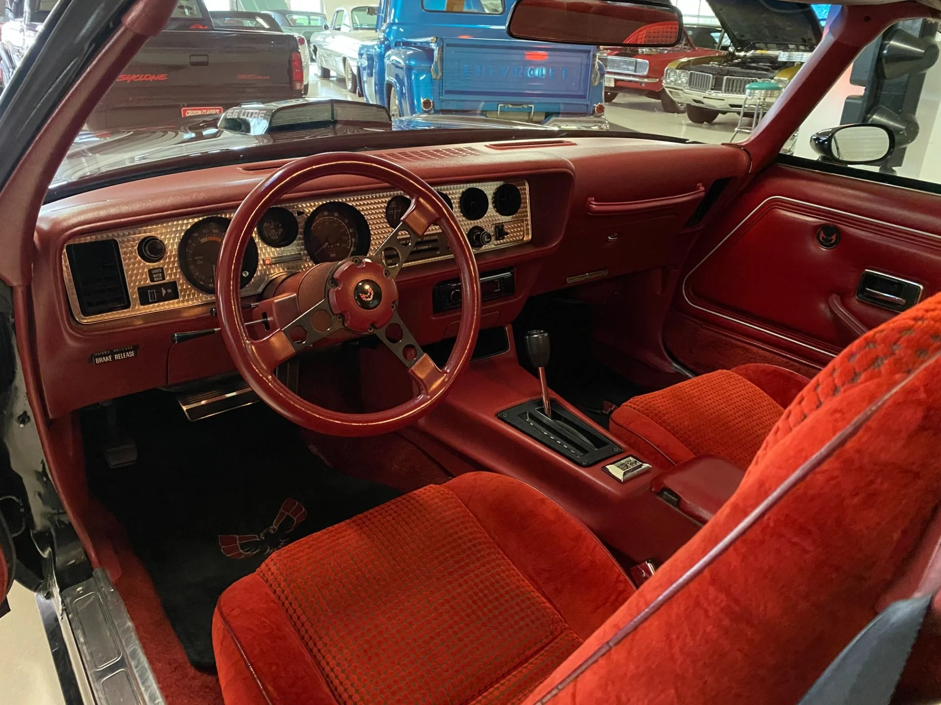 1979-pontiac-trans-am (35)