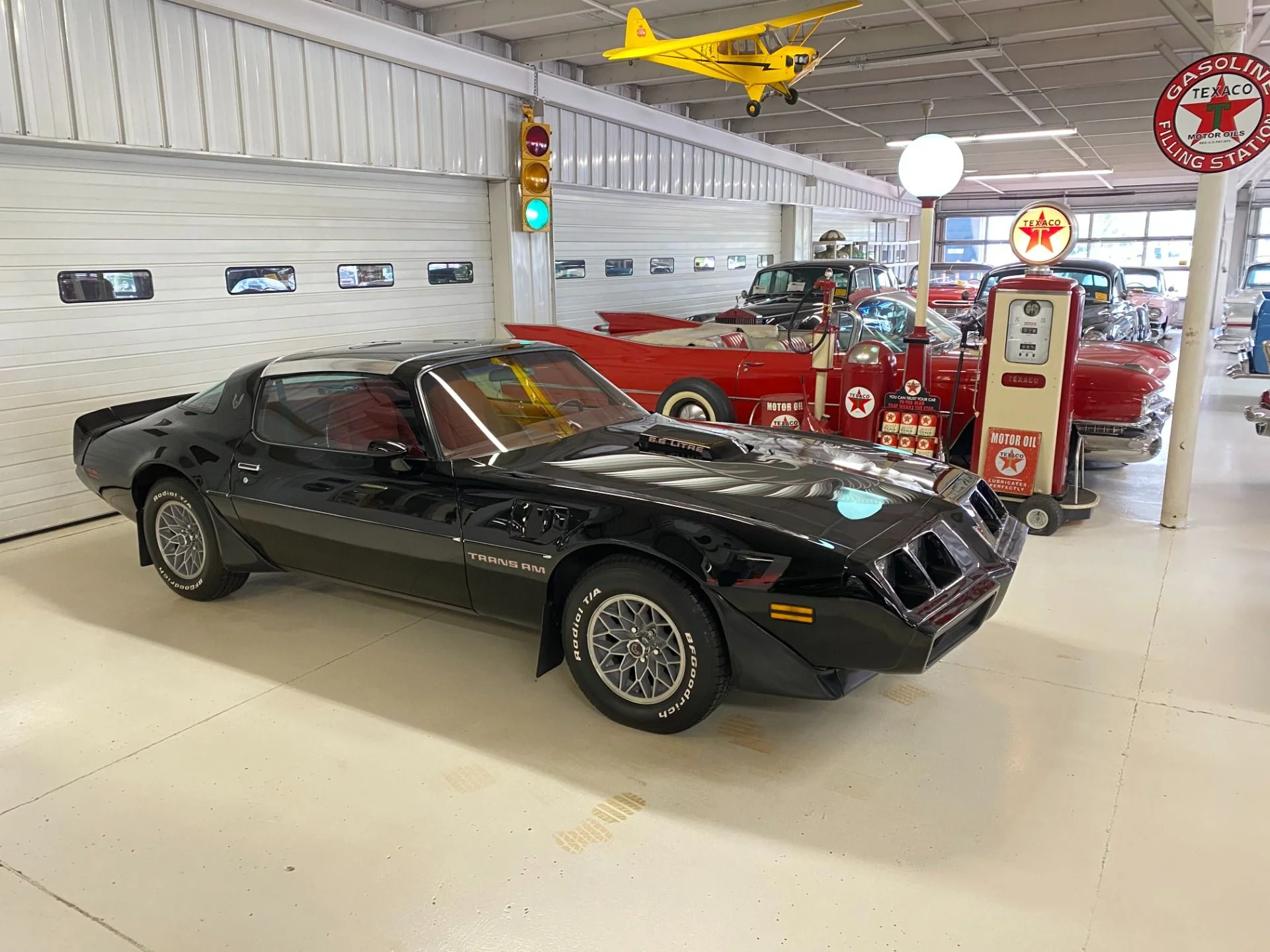 1979-pontiac-trans-am (58)